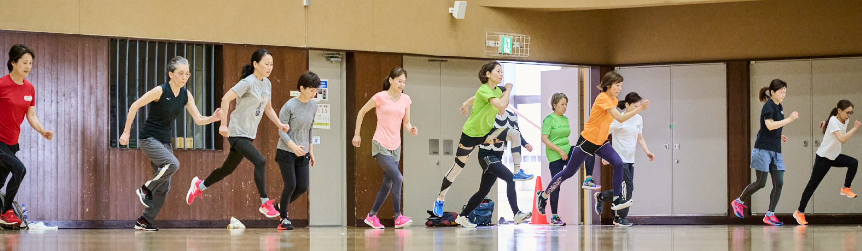 ��ʃN���X�̃C���[�W