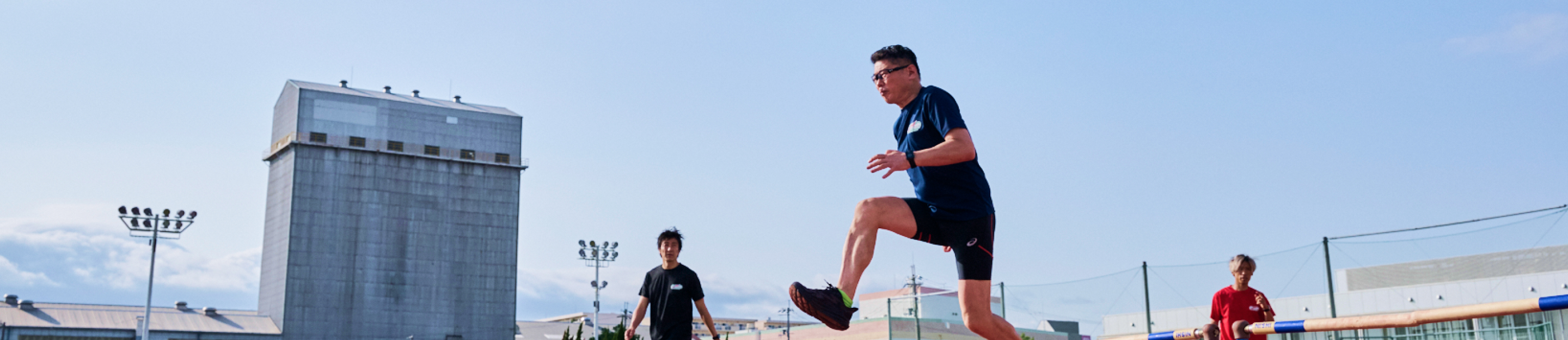 ��ʃN���X�̗l�q