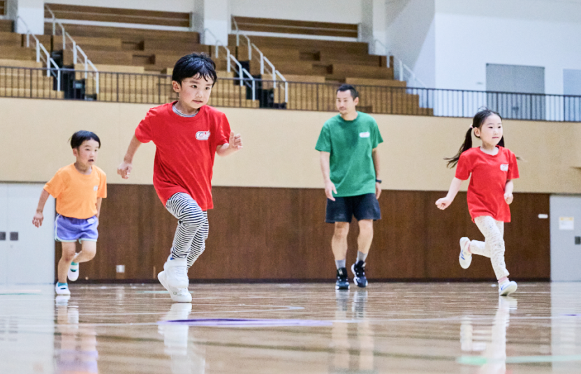 �c���N���X�i���Áj