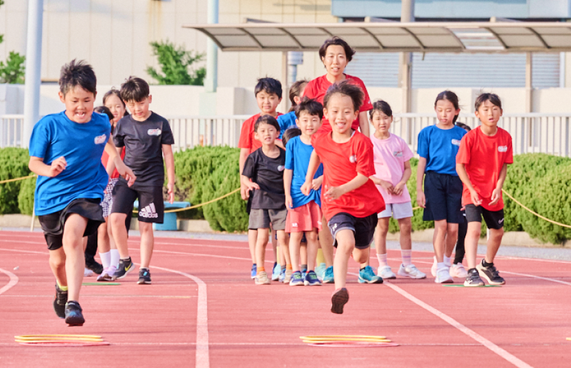 ���w��A�N���X�i���ÁE�X�m�{�j