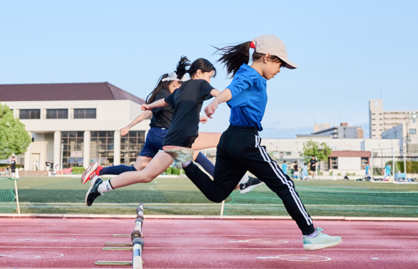 ���w��B�N���X�i���ÁE�X�m�{�j