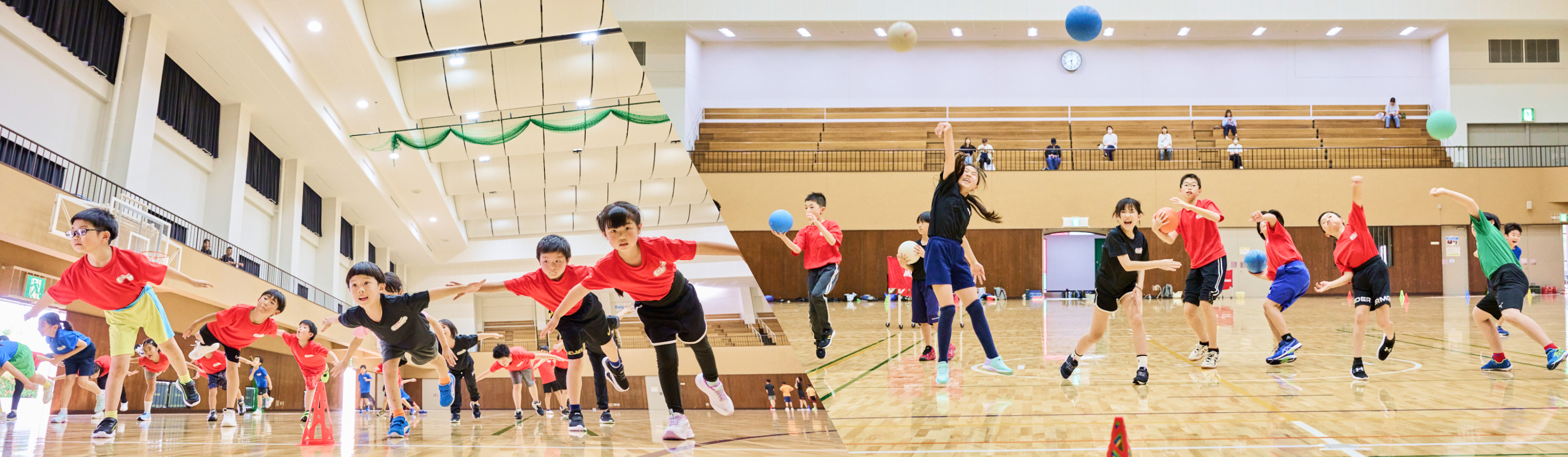 Noby���\�b�h�̃C���[�W