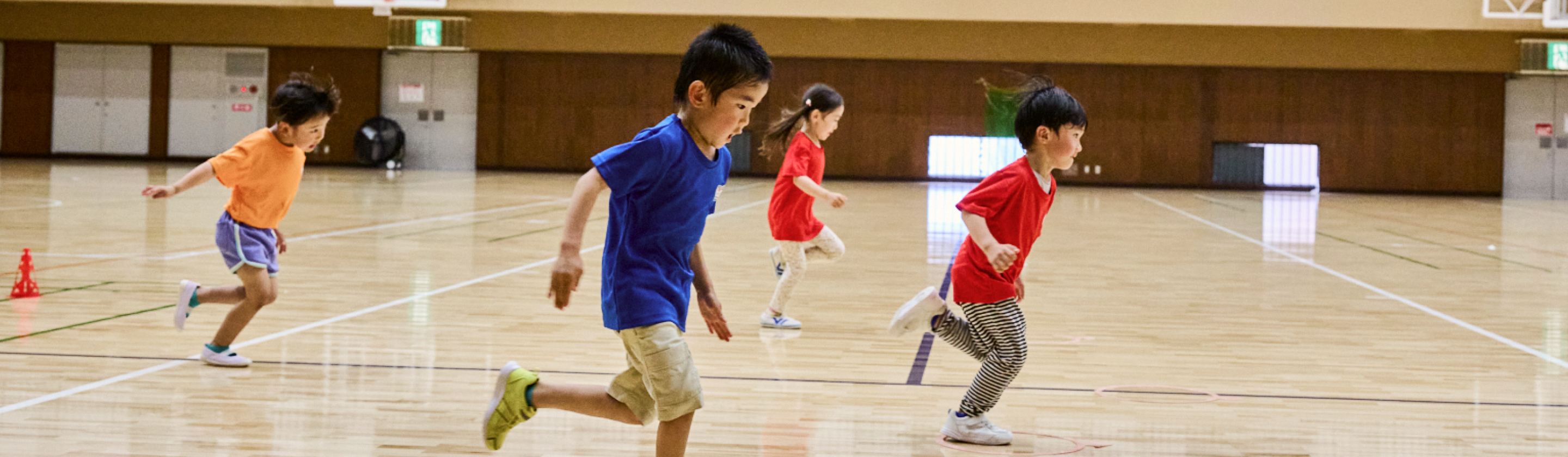 �c���N���X�̃C���[�W