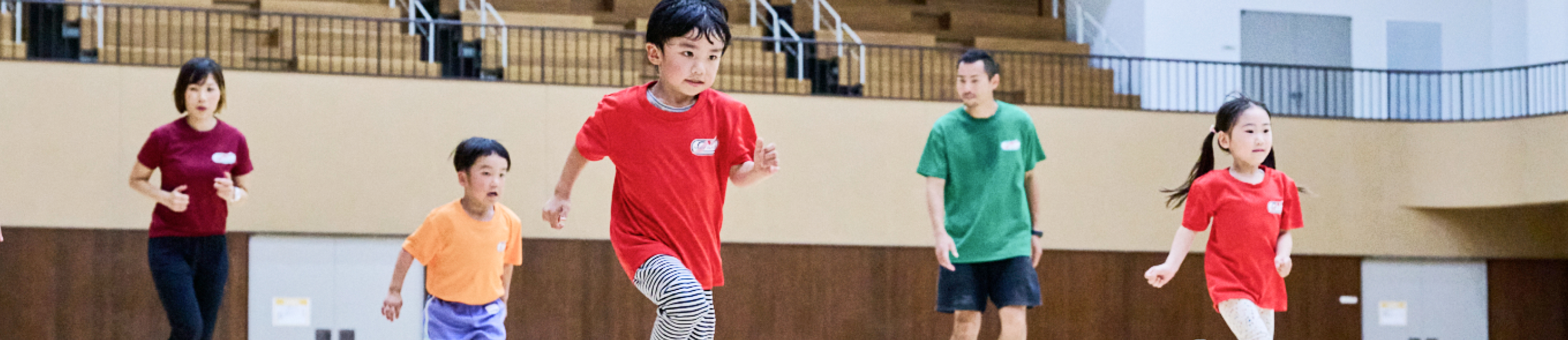 �c���N���X�̗l�q