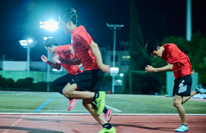 �A�X���[�g�A�h�o���X�N���X �Z�����R�[�X