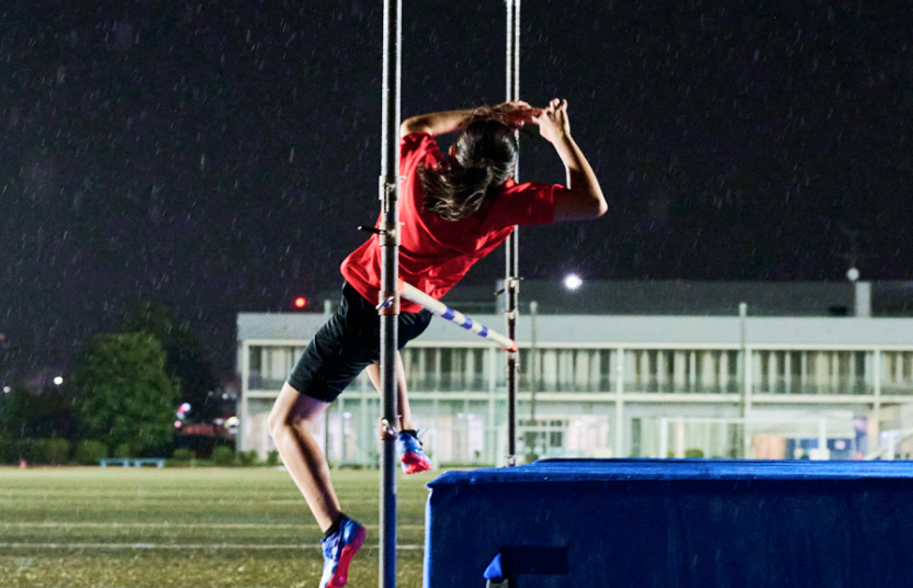 �A�X���[�g�A�h�o���X�N���X �������R�[�X