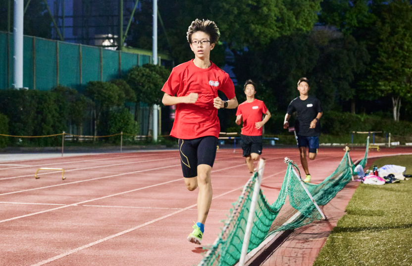 �������E�}���\���N���X