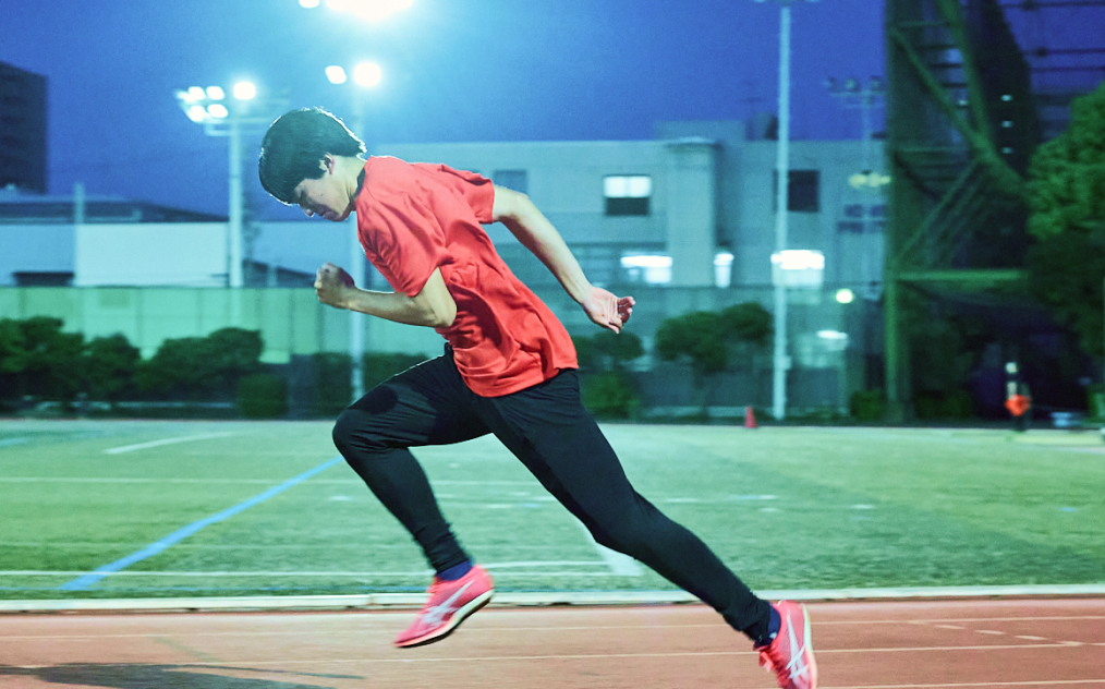 ���㋣�Z�̗l�q