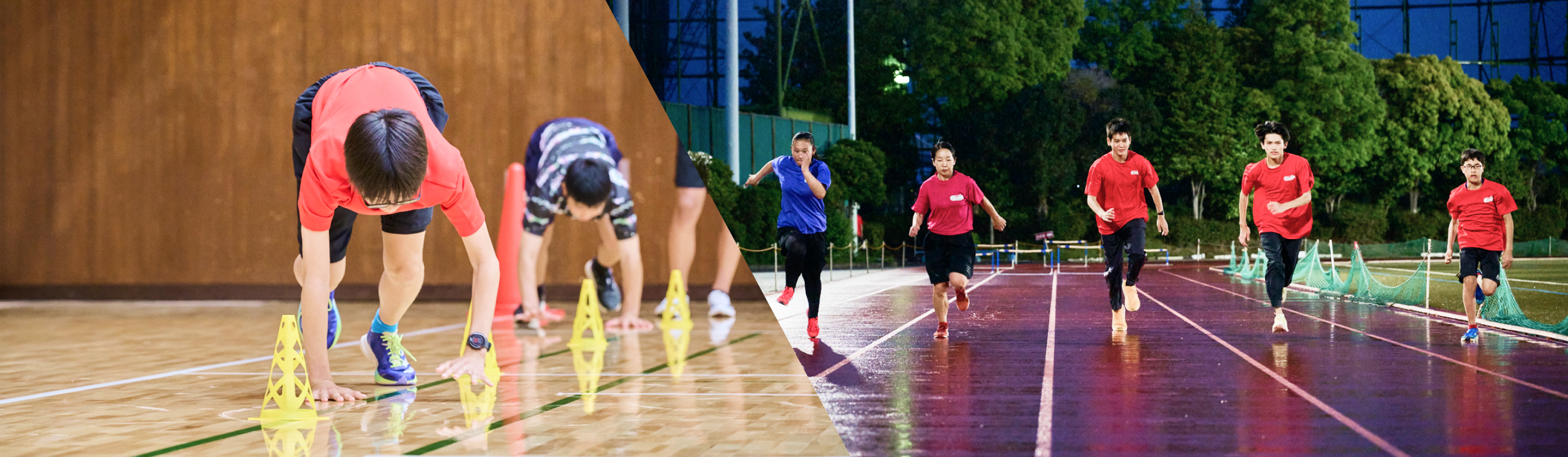 Noby���\�b�h�̃C���[�W