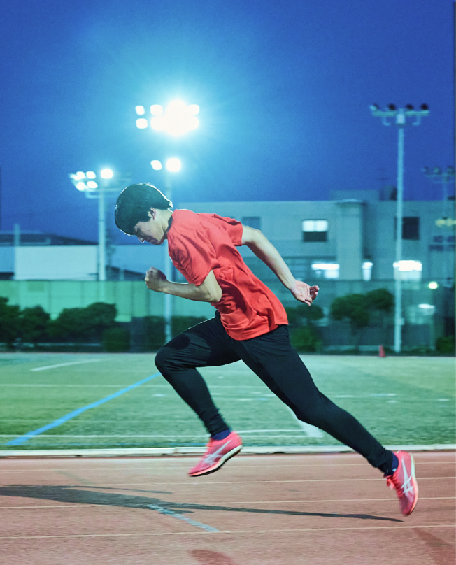 ���㋣�Z�̗l�q