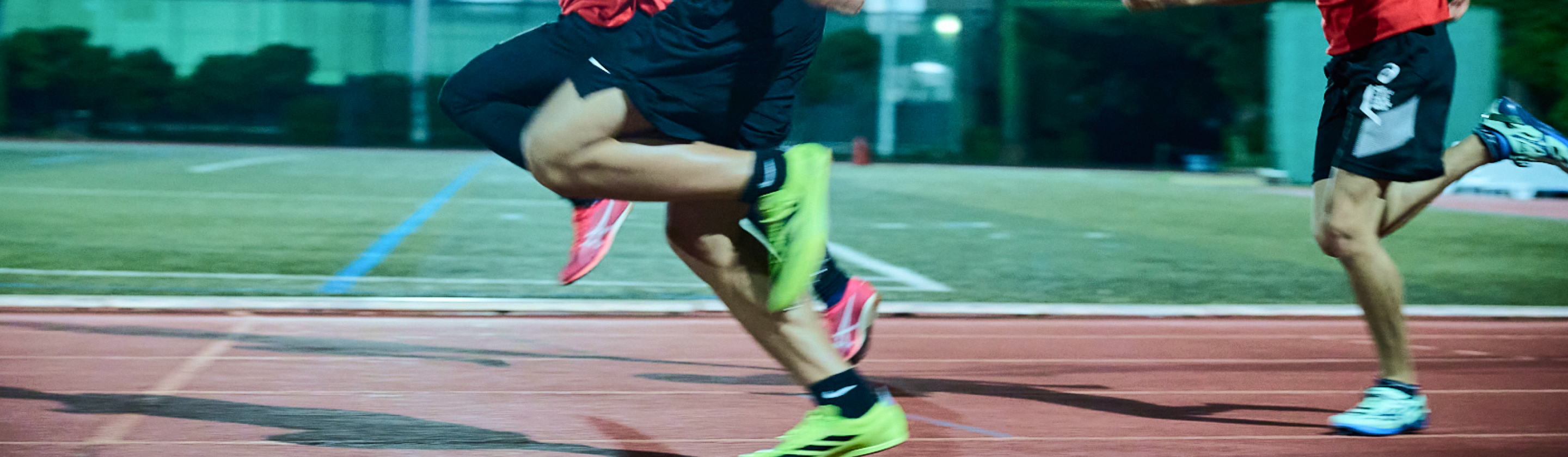 �A�X���[�g�A�h�o���X�Z�����N���X�̃C���[�W