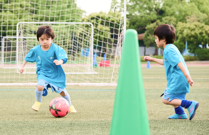 �L�b�Y�N���X