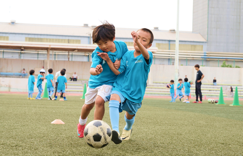 �W���j�A�N���X