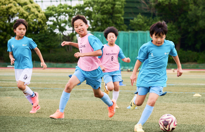 �A�h�o���X�N���X