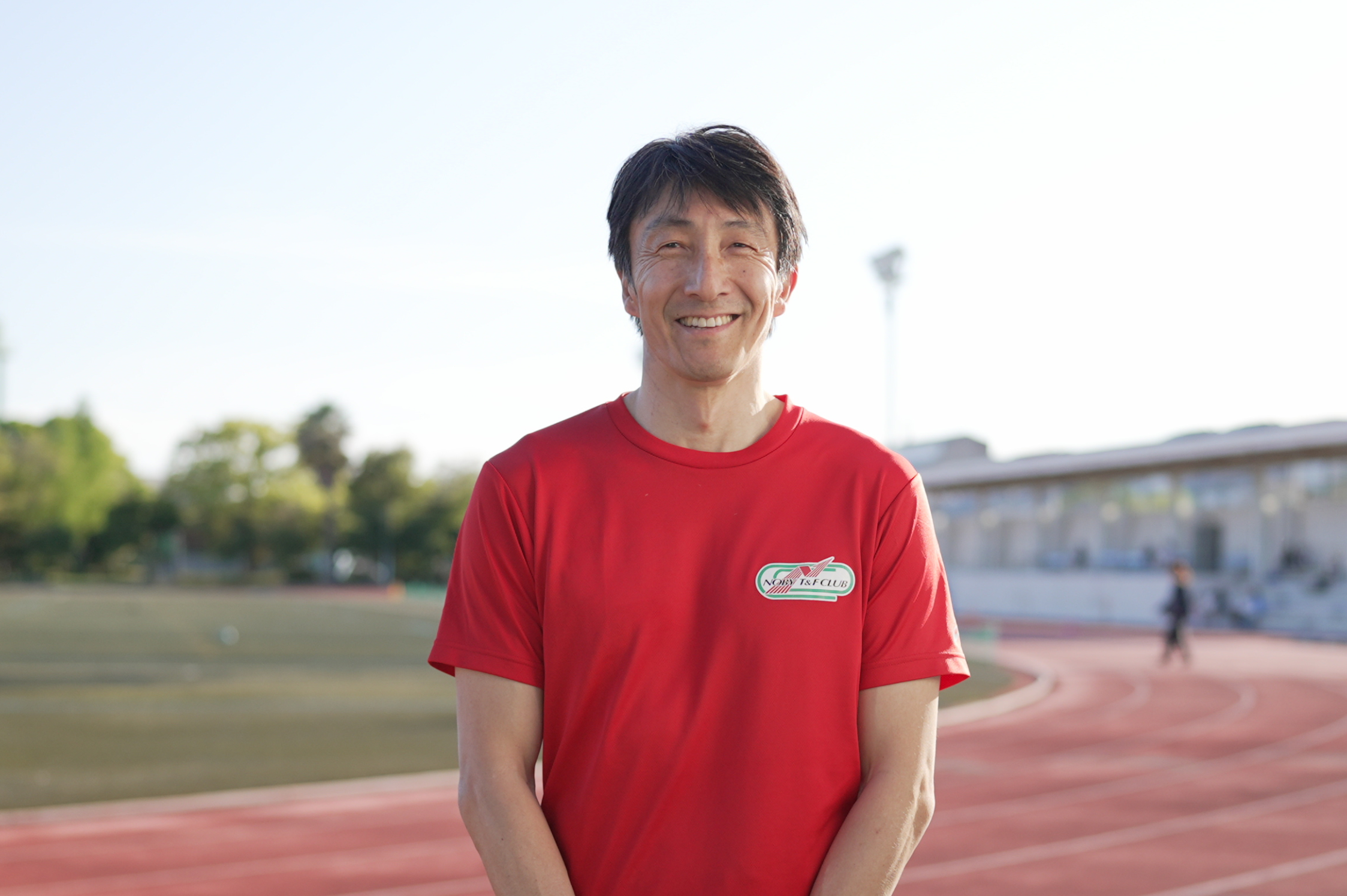 ��Ɏ�:�����鎡�̎ʐ^