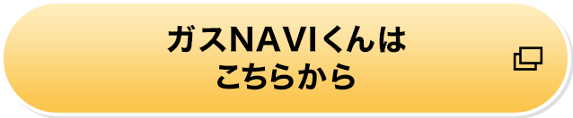 �K�XNAVI����͂����炩��
