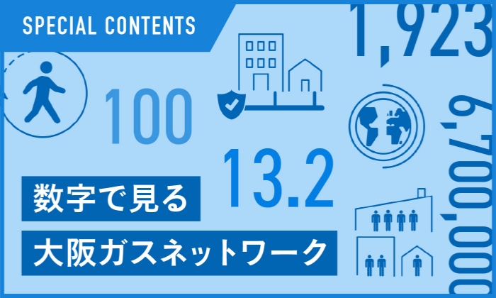 �����Ō�����K�X�l�b�g���[�N