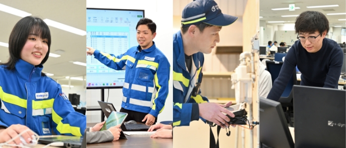 �E��E�L�����A�C���[�W