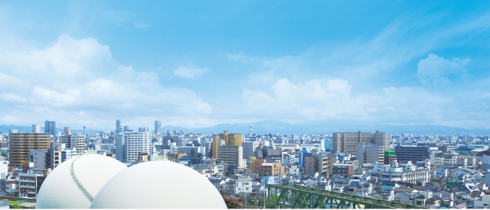 ���b�Z�[�W