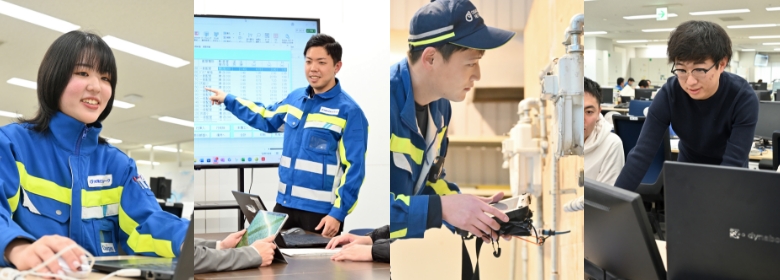 �E��E�L�����A�C���[�W