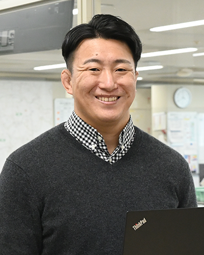 ��� ����