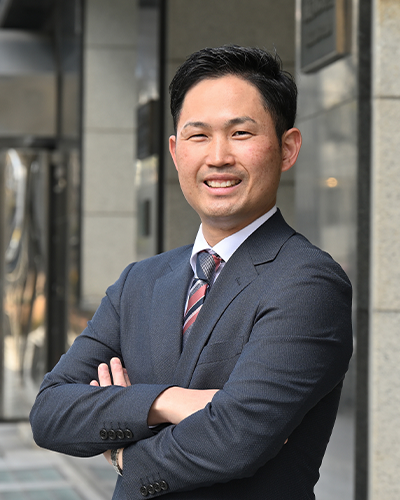 ���� �b��