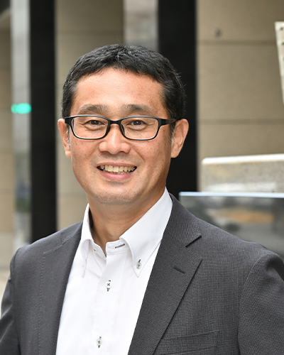 ���� �L��