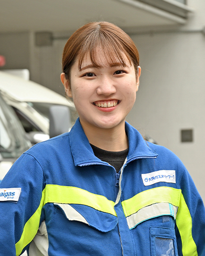 ���� �ї�