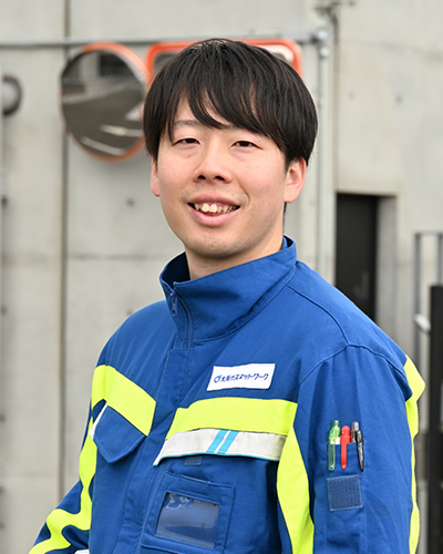 ��� ����Y