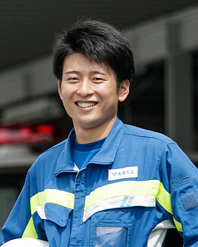 �R�� �a��