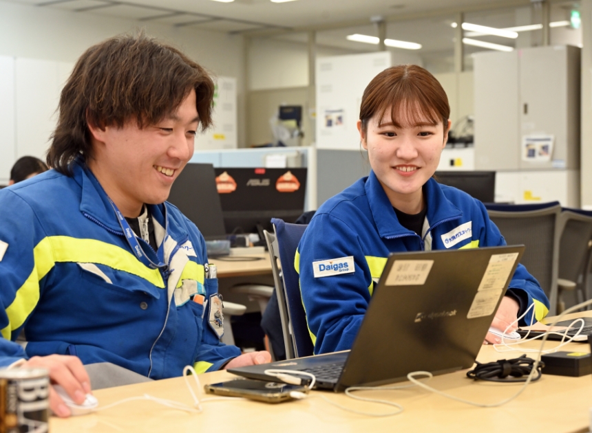 PTA�iPersonal Tutor Adviser�j���x