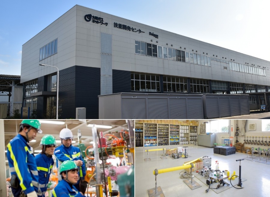 �Z�\�J���Z���^�[�i�Г����i���x�j