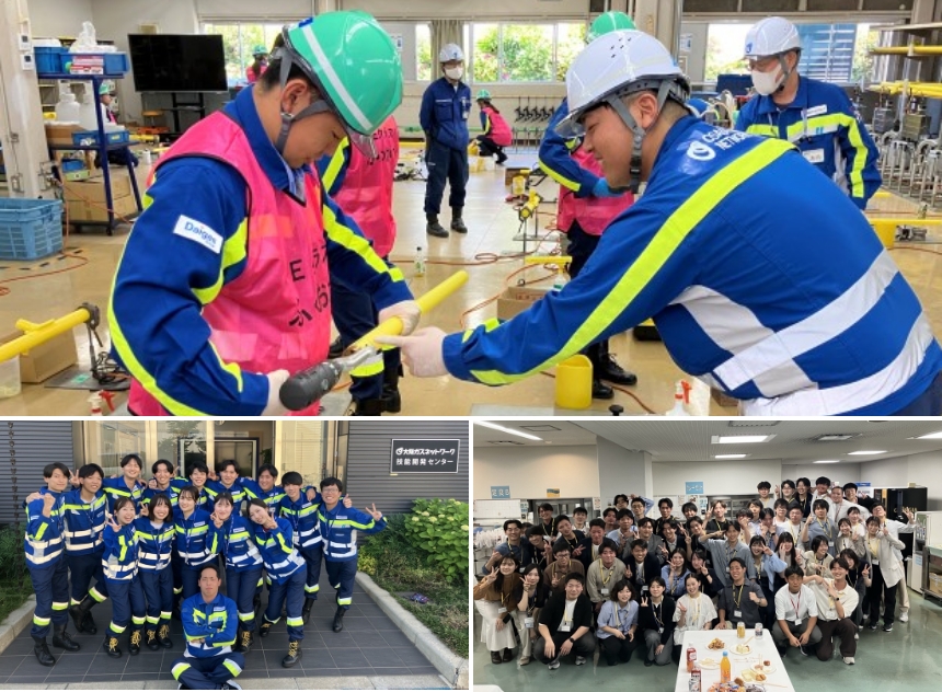 �V���Ј����C