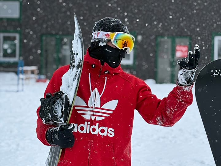 �I�t�^�C��