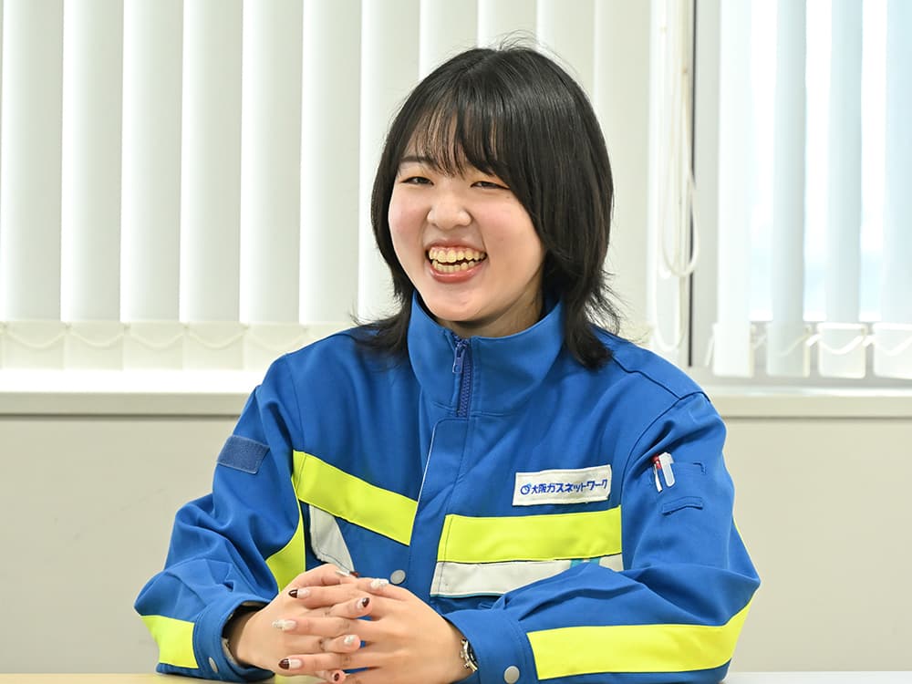 ����܂ł̃L�����A