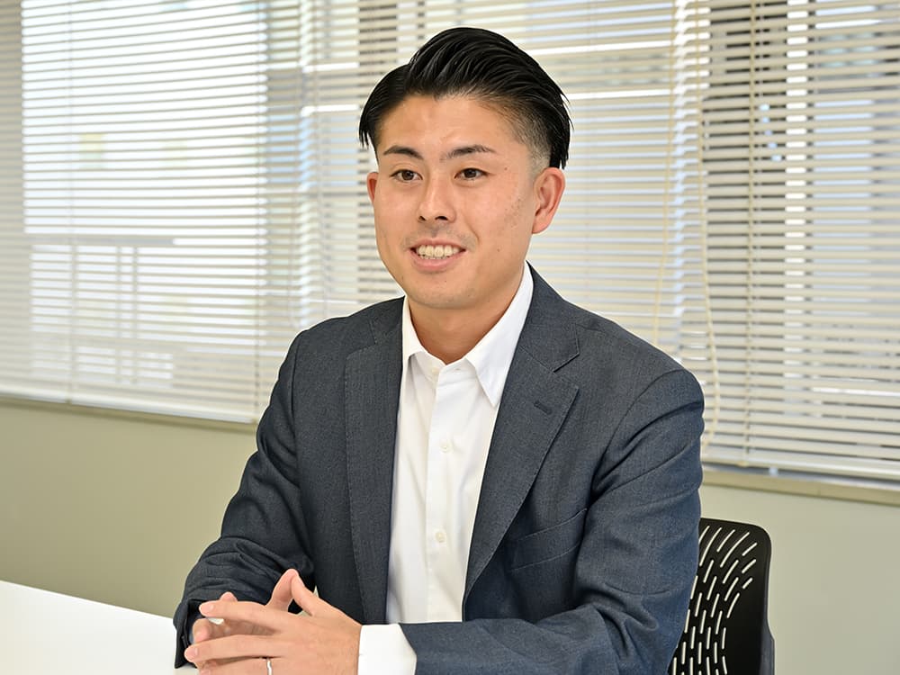 ����܂ł̃L�����A