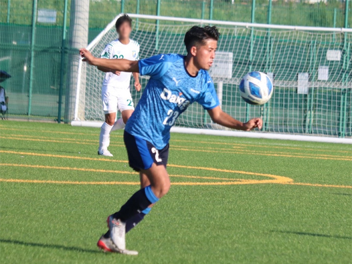 �I�t�^�C��