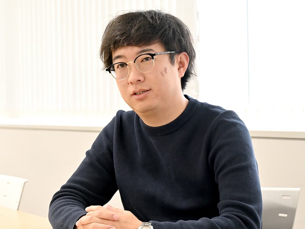 ����܂ł̃L�����A