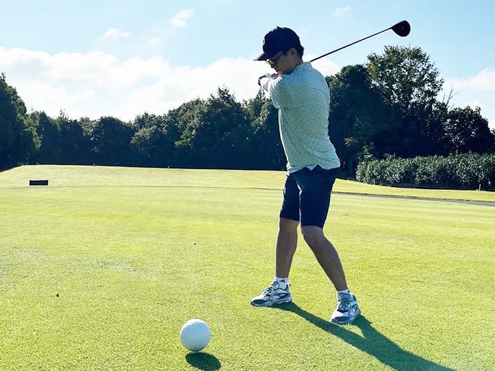 �I�t�^�C��