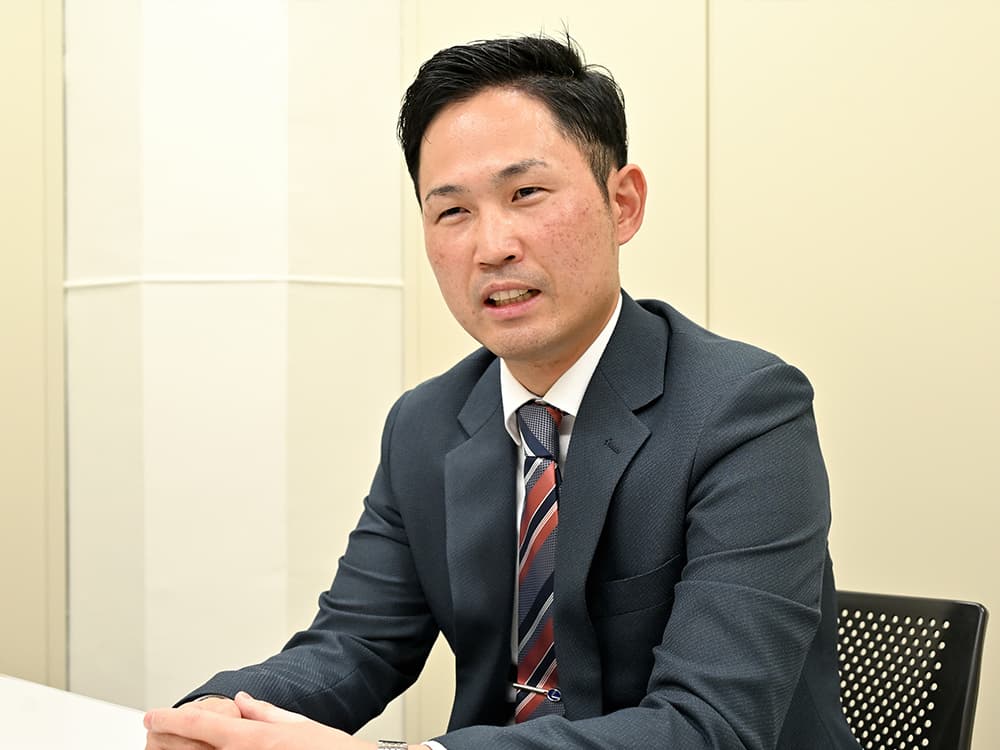 ����܂ł̃L�����A