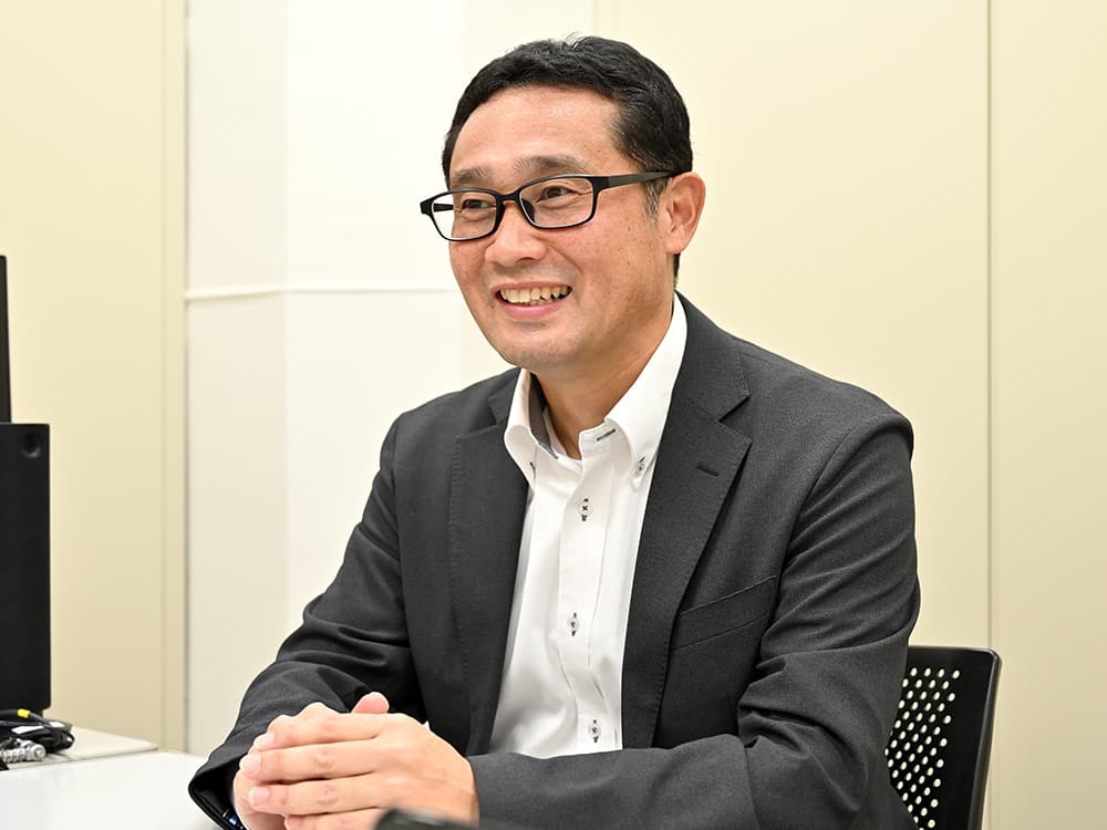 ����܂ł̃L�����A