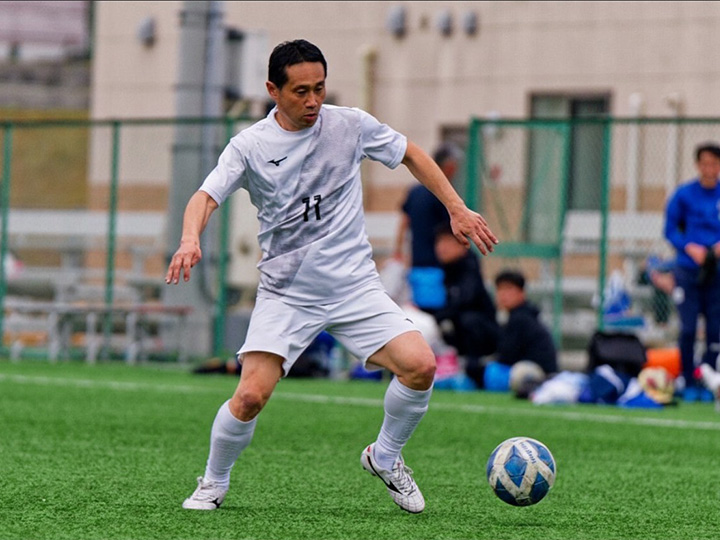 �I�t�^�C��