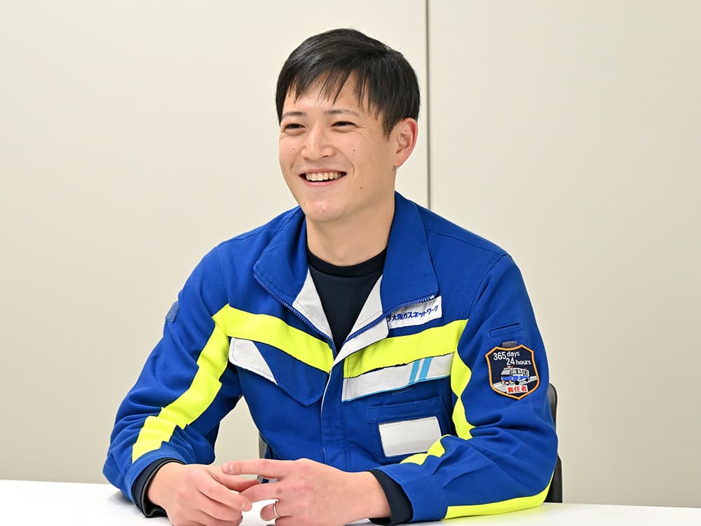 ����܂ł̃L�����A