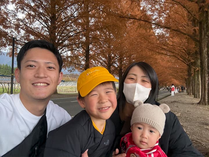 �I�t�^�C��