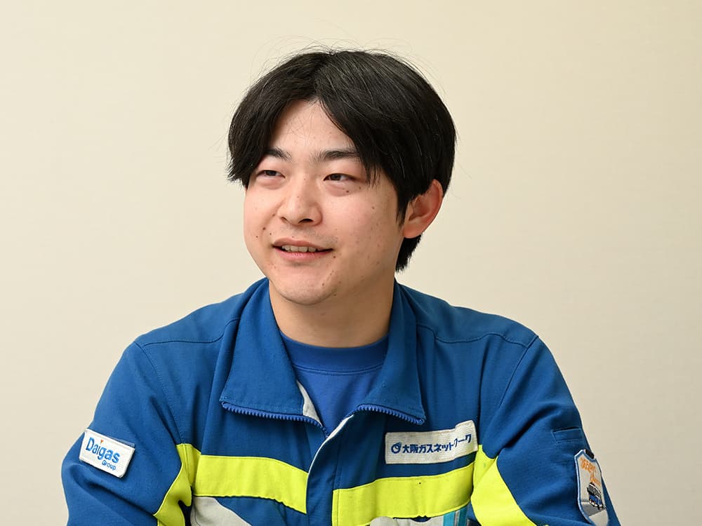 ����܂ł̃L�����A