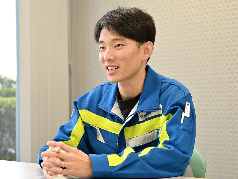 ����܂ł̃L�����A