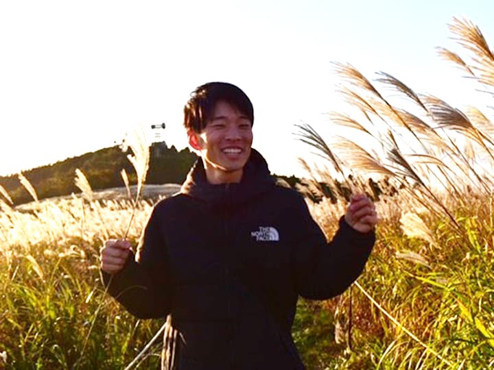 �I�t�^�C��