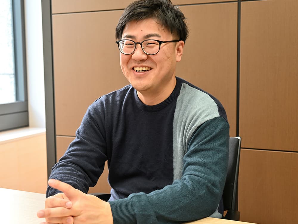 ����܂ł̃L�����A