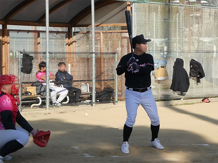 �I�t�^�C��