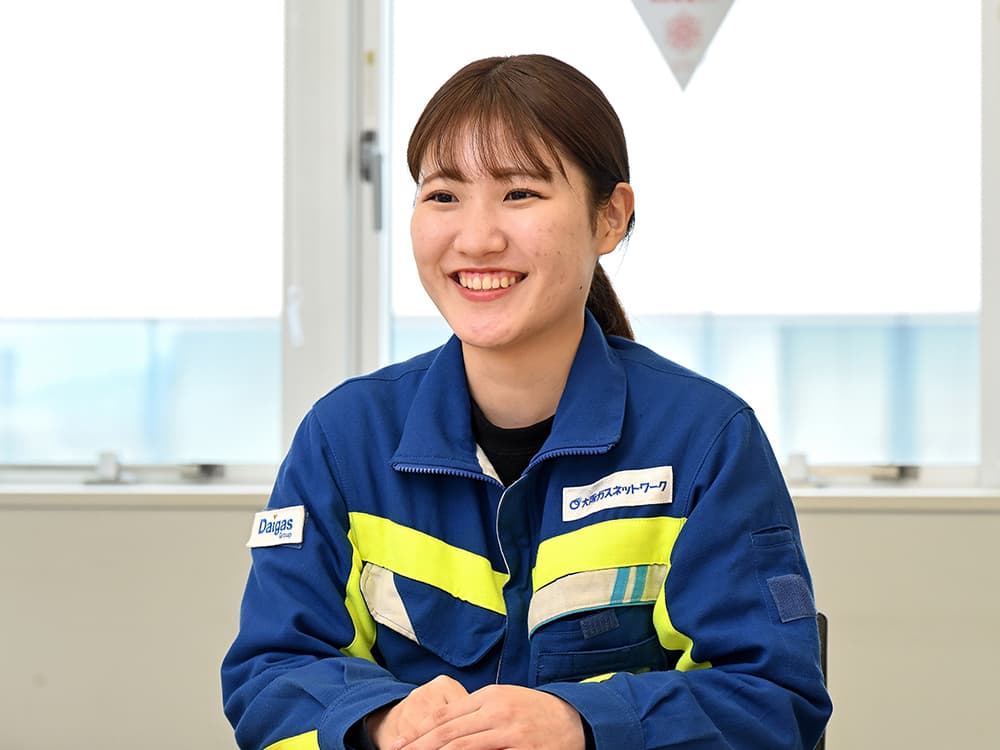 ����܂ł̃L�����A